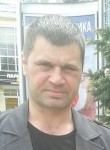 Евгений, 46 лет, Армавир