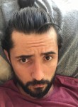 Halil, 34 года, Bartın