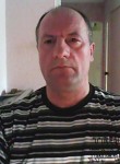 Виктор Майзенгер, 66 лет, Алчевськ