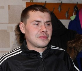 игорь, 46 лет, Северск