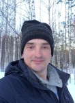 Sergey, 43, Velsk