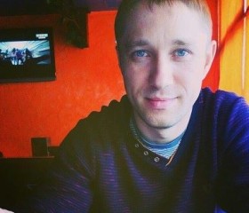 Артем, 42 года, Оленегорск