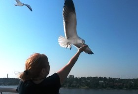 Elena, 45 - Miscellaneous