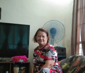 Vanj, 64 года, Cebu City