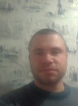Павел Альгаер, 37 лет, Чернігів