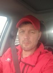 VLADISLAV, 47, Rostov-na-Donu