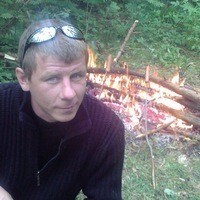Ivan, 43, Россия, Иваново