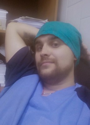 Aleksandr, 32, Ukraine, Khmelnitskiy