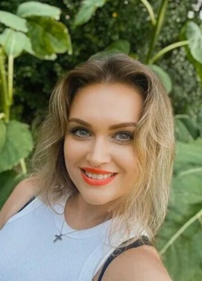 Ирина из Москвы 42 года