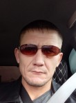 Unknown, 39 лет, Тараз