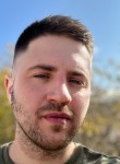 Micola, 31, Udachny