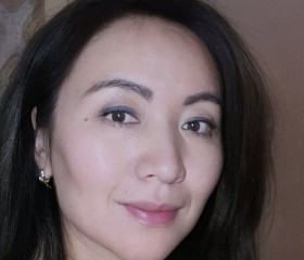 Miranda, 68, Bishkek