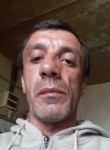 Олег, 40 лет, Солнечногорск