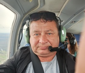 Евгений, 53 года, Петропавловск-Камчатский