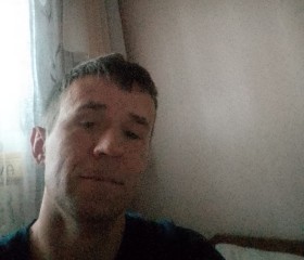 Стас Изосимов, 38 лет, Донецьк