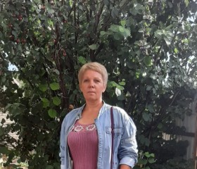 Татьяна, 44 года, Рубцовск