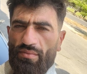 elis, 28, Baku