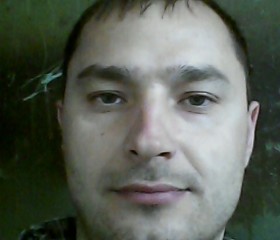Виталий, 41 год, Савино