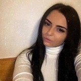 melaniegouwe