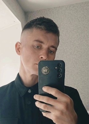 Aynur, 32, Russia, Kazan