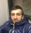 artur