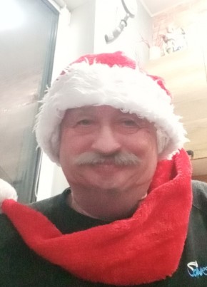 Максим из Новомосковска 37 лет