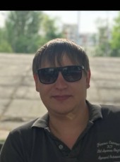 Dmitriy, 34, Ukraine, Kiev
