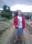 Денис, 25 лет, Камышин