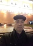 Viktor, 55, Moscow