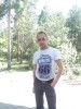 Andrey, 35 - Только Я Фотография 3