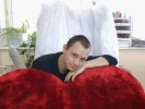 Andrey, 35 - Только Я Фотография 4