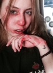 Yuliya Braun, 24, Saint Petersburg
