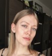 Галина
