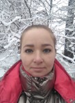 Светлана, 35 лет, Щёлково