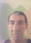 Валерий, 57 лет, Краснодар