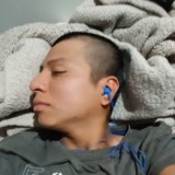 Osmar, 28  , Racine