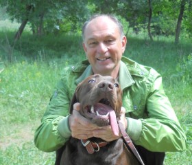 Валерий, 64 года, Кропивницький
