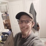 Brian, 52  , Portage (State of Indiana)