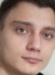 Daniil, 32, Tyumen