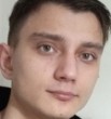 Даниил