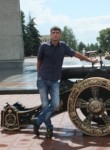 Александр, 39 лет, Toshkent
