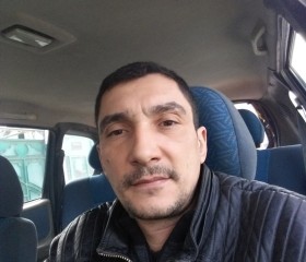 тимур, 36 лет, Qazax