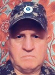 Evgeniy, 67, Podolsk