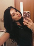 наташка - Красноярск