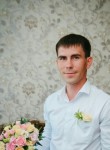 кирилл, 36 лет, Ульяновск