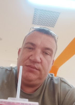 Пëтр