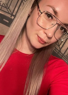 Юлия из Грозныя 42 года