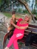 Швайкова Елена Е, 54 - Только Я Фотография 8