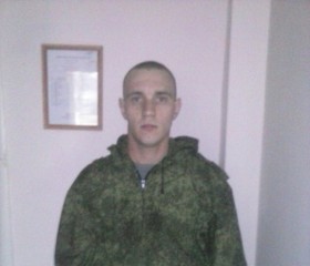 Aleksey, 31, Rostov-na-Donu