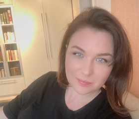 Yuliya, 41, Minsk